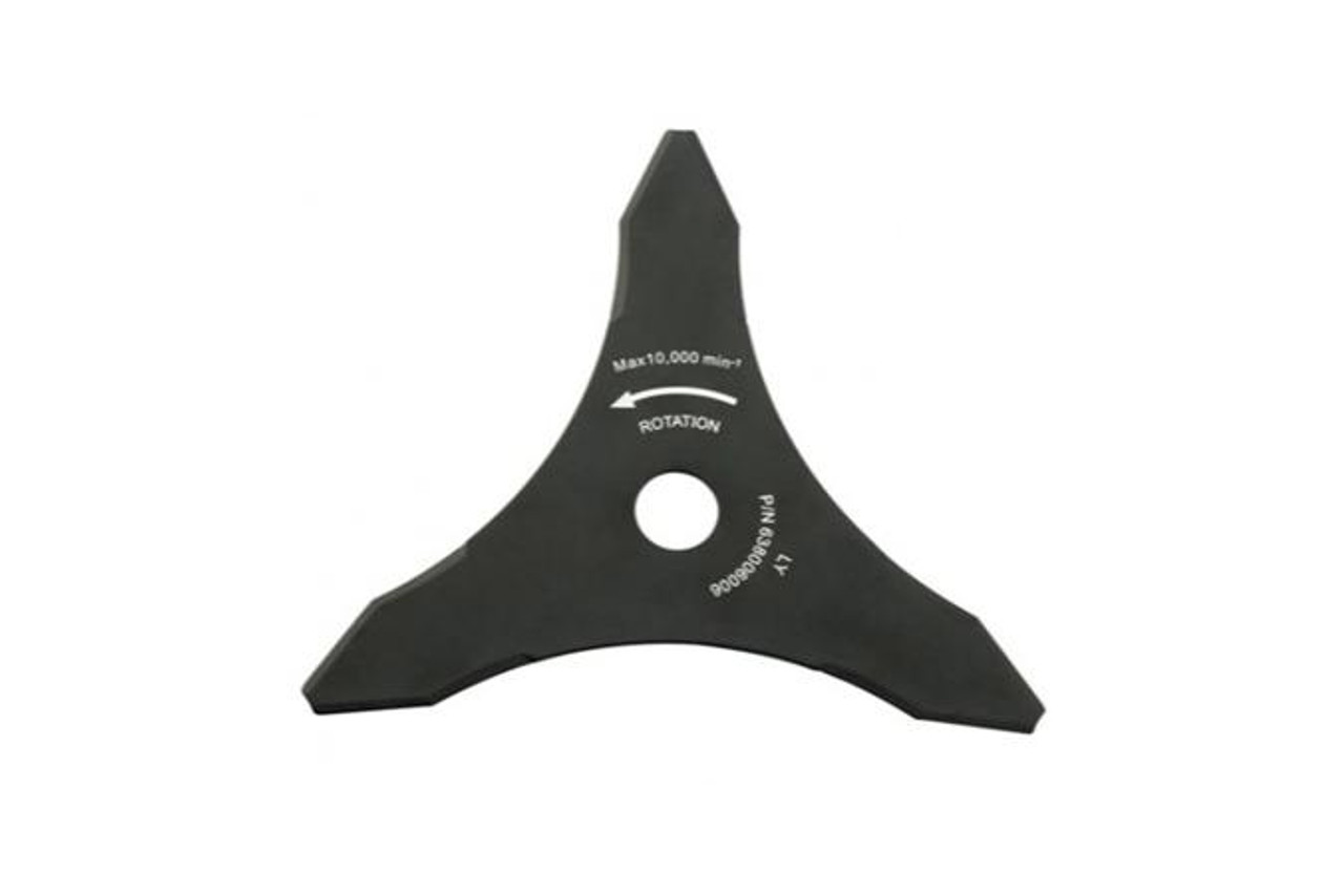 GRASS TRIMMERS AND BRUSHCUTTERS ACCESSORIES AND REPLACEMENTS RYOBI